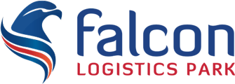 Falcon Logistics Park